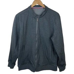 Soul of London Bomber  Jacket